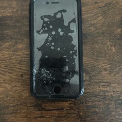 iPhone 7