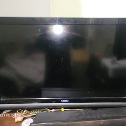 Flat Screen Tvs