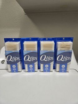 Qtips bundle