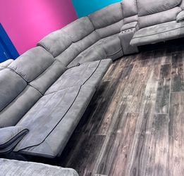 GOING OUT OF BUSINESS SALE