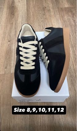 Maison margiela gats