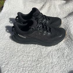 Hoka 