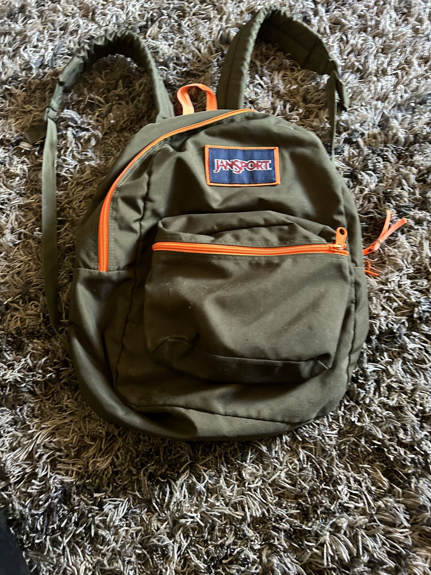 Jansport
