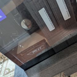 Pny Rtx 5080 GRAPHICS CARD 