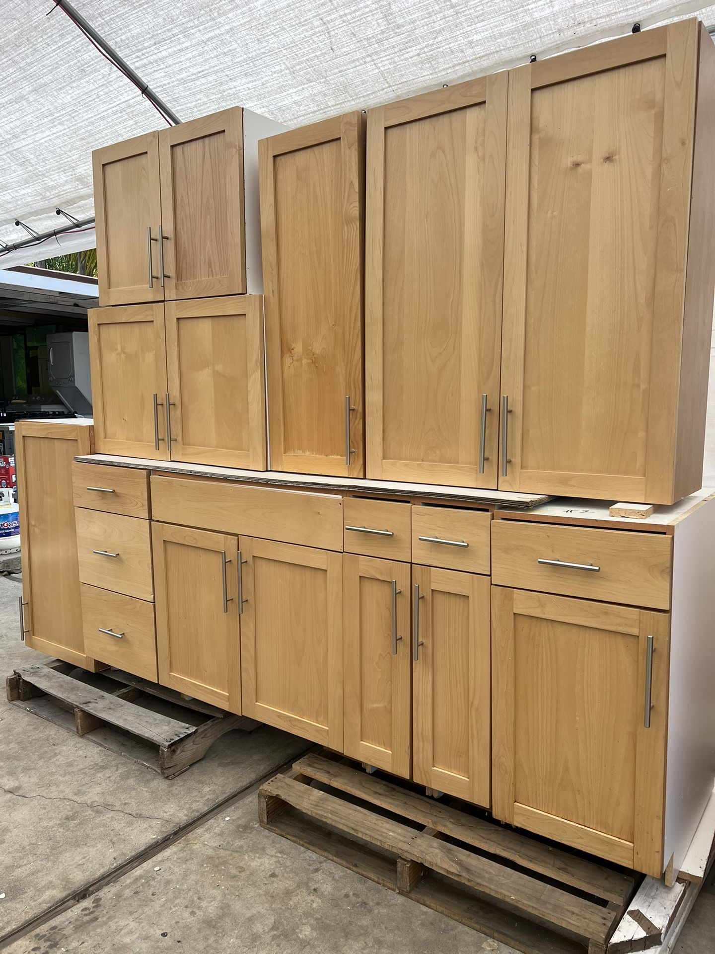 Para Cocina for Sale in City Of Industry, CA OfferUp