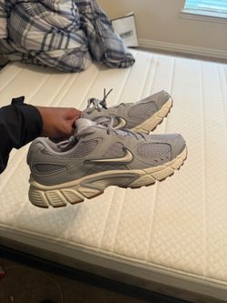 Men Nike Shoes