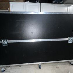 TV Case