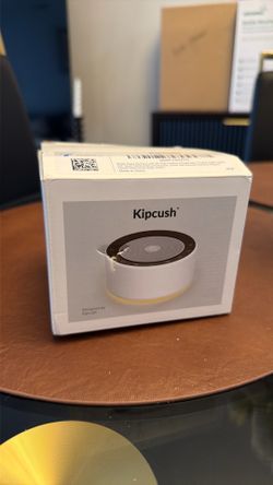 NEW Noise Machine