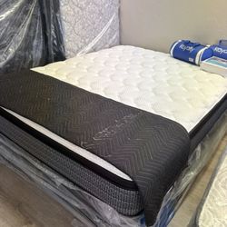 Big Mattress Sale !!!