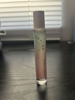 Skylar Boardwalk Delight