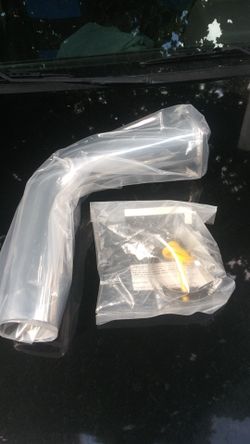 93 -96 ford probe / mazda mx-6 cold air system