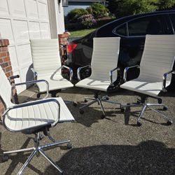 For Office Chairs 