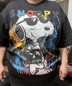Women’s T Shirts