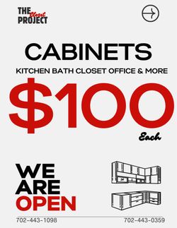 Kitchen Cabinets Me Las Vegas