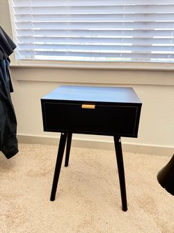 night stand