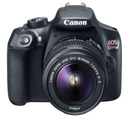 Canon t6