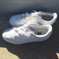 💲1️⃣💲1️⃣💲1️⃣💲1️⃣💲1️⃣