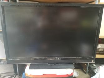 48" visio