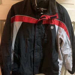 Kids Snow/boarding Jacket