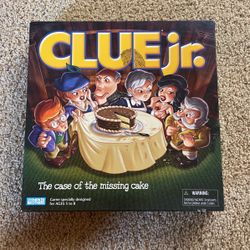 9 Different Board Games- See All Pictures