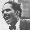 Don Albizu