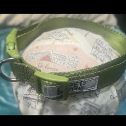 Dog Collar
