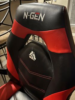 N-GEN / Neo Chair gaming chair