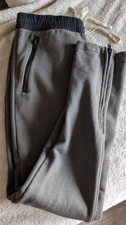 Essentials - Sweatpants