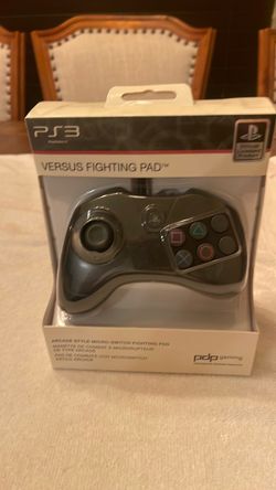 Sony PlayStation ps3 controller wired