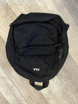 Gila Backpack
