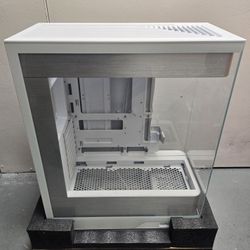 Phanteks Evolv X2 Case