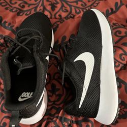 Nike Sneakers Men’s 8