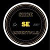 Shoe_essentialss 