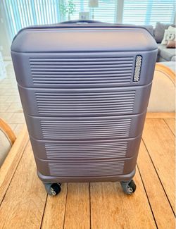 American Tourister Carry-On Luggage