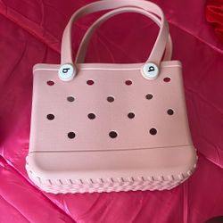 Mini Bogg Bag 