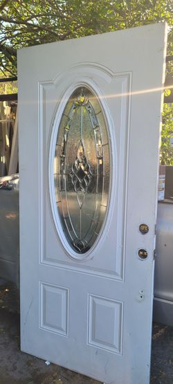 # puerta 36x79