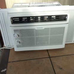 $100 That's Brand New Works Great