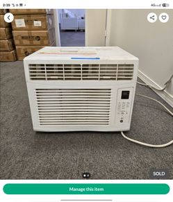 AC