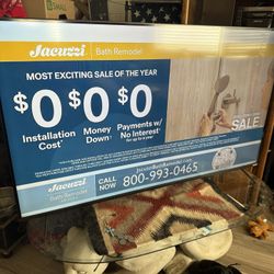 Smart Tv With Remote