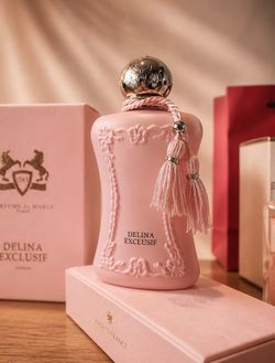 Perfume