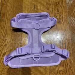 Puppy small leash, 1 for $50 2 for $80