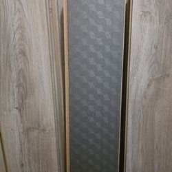 Premium Laminate Plank
