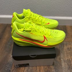 Nike GT CUT “EYBL” Size 10