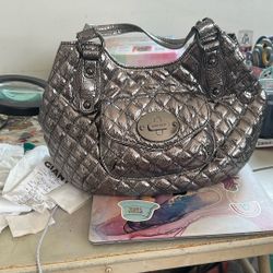 Nine West Purse