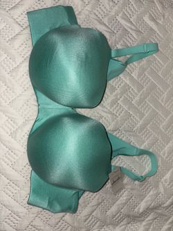 New Bra- 42c