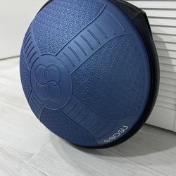 BOSU NexGen Home Balance Trainer