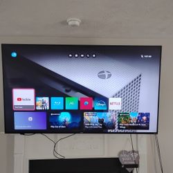 Xbox One S Fortnite Edition