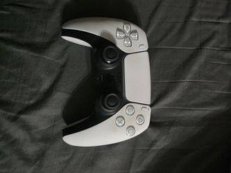 Brand new ps5 controller