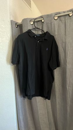 Polo By Ralph Lauren Men’s Shirt