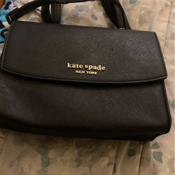 Kate Spade 
